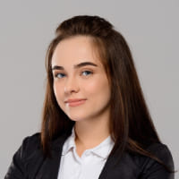 Author Profile Picture