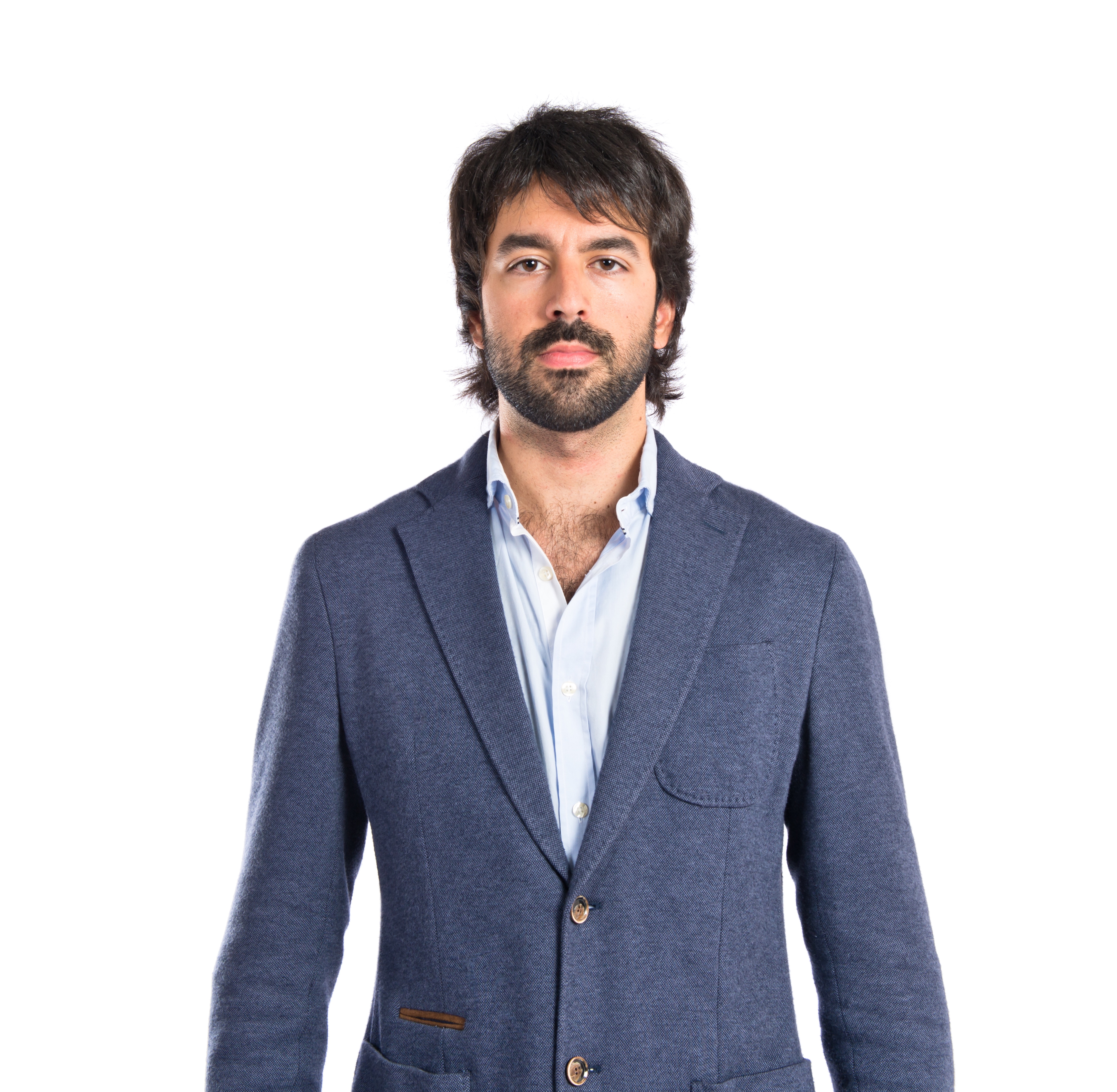 Author Profile Picture