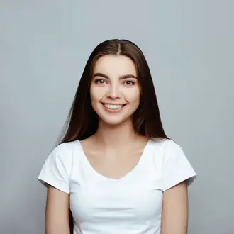 Author Profile Picture