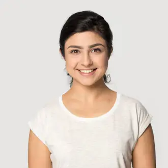Author Profile Picture