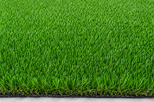 turf